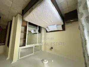 Furnished 2bdrm Apartment in Masaki for rent