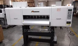Photo - Extreme DTF M172