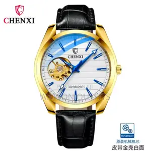 Chenxi Automatic Watches Original New