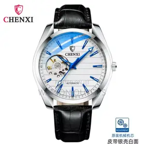 Chenxi Automatic Watches Original New