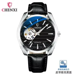 Chenxi Automatic Watches Original New