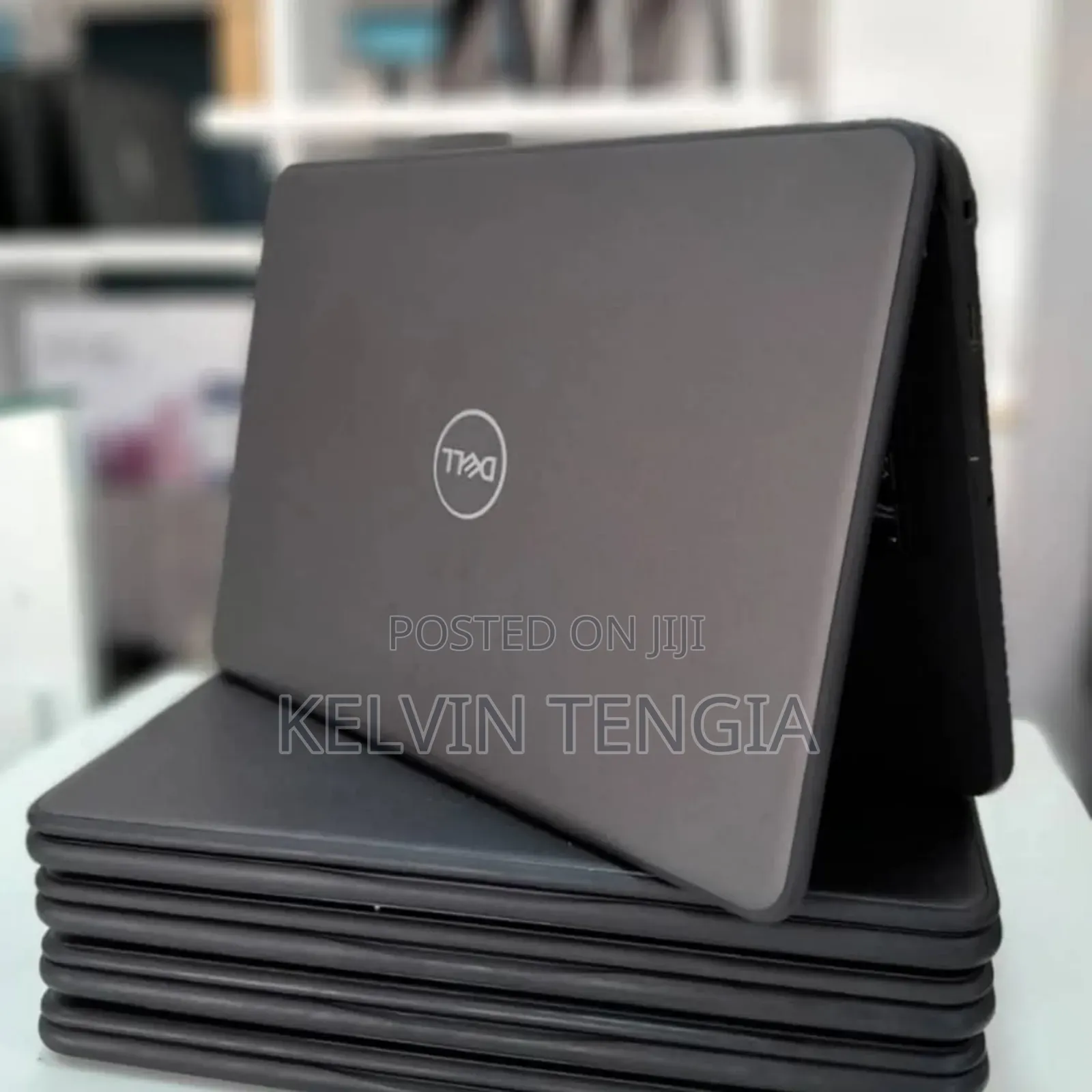 Laptop Dell Latitude 3330 8GB Intel Core I3 SSD 256GB