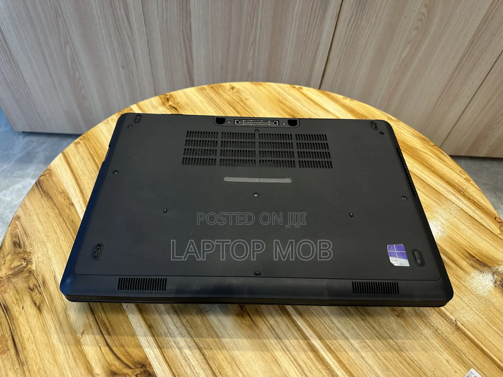 Laptop Dell Latitude 5450 8GB Intel Core I5 HDD 500GB
