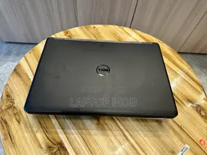 Laptop Dell Latitude 5450 8GB Intel Core I5 HDD 500GB