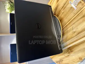 Laptop Dell Latitude 5450 8GB Intel Core I5 HDD 500GB