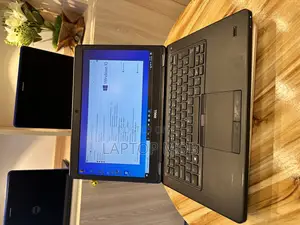 Laptop Dell Latitude 5450 8GB Intel Core I5 HDD 500GB