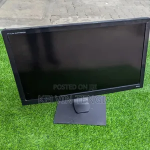 Monitor 27inches