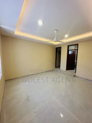 5bdrm Duplex in Msasani, Kinondoni for rent