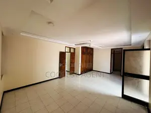 5bdrm Duplex in Msasani, Kinondoni for rent