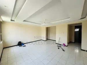5bdrm Duplex in Msasani, Kinondoni for rent