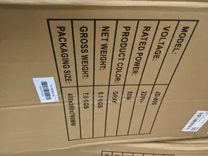 Air Cooler 25L