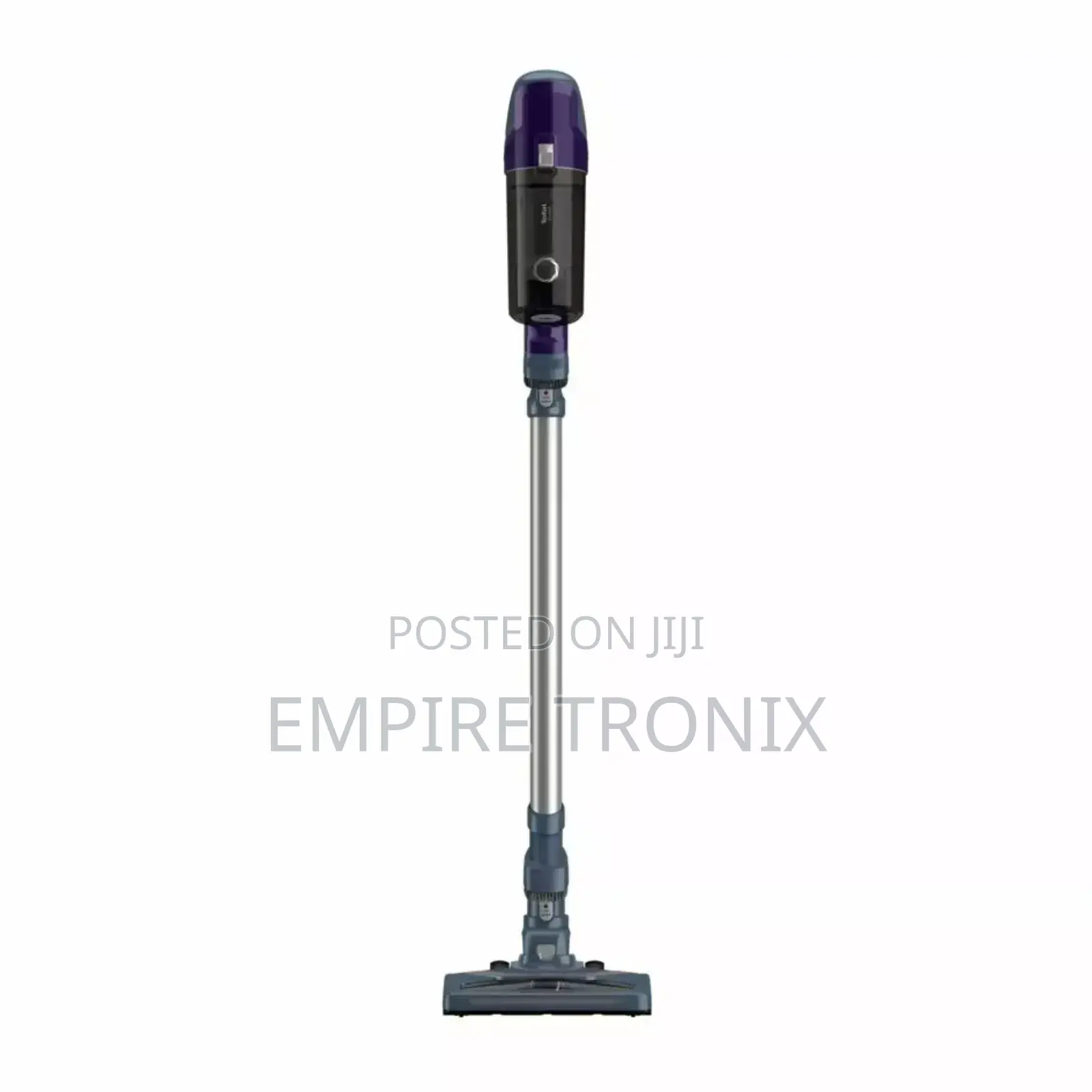 Tefal Handstick Vacuum Cleaner Cordless X- Force 250W