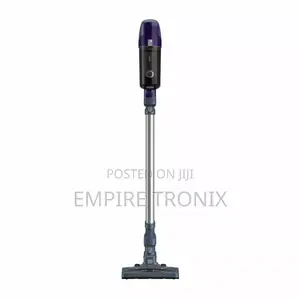 Tefal Handstick Vacuum Cleaner Cordless X- Force 250W