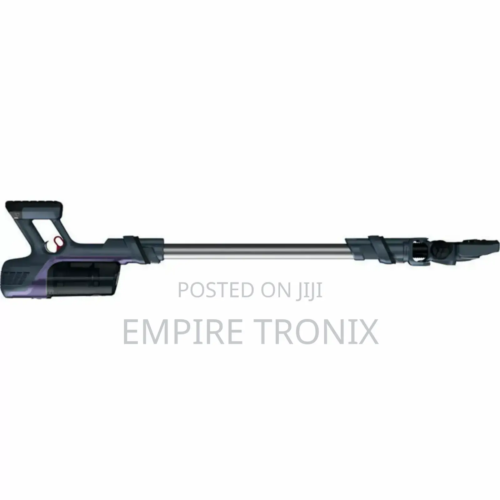 Tefal Handstick Vacuum Cleaner Cordless X- Force 250W