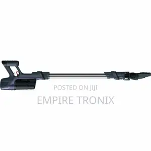 Tefal Handstick Vacuum Cleaner Cordless X- Force 250W