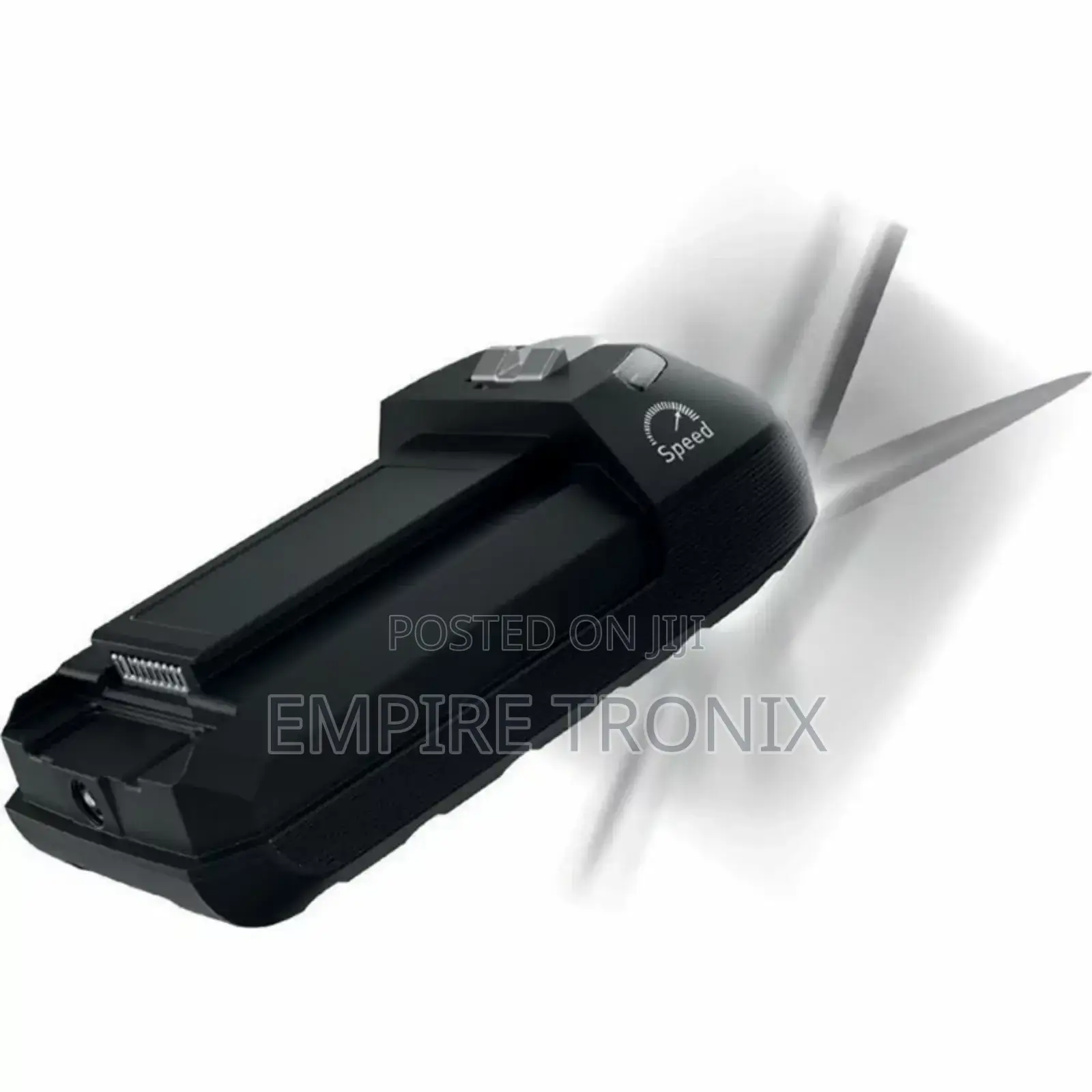 Tefal Handstick Vacuum Cleaner Cordless X- Force 250W