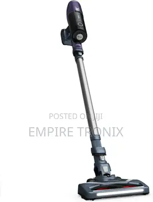 Tefal Vacuum Cleaner | X-Pert 6.60 |