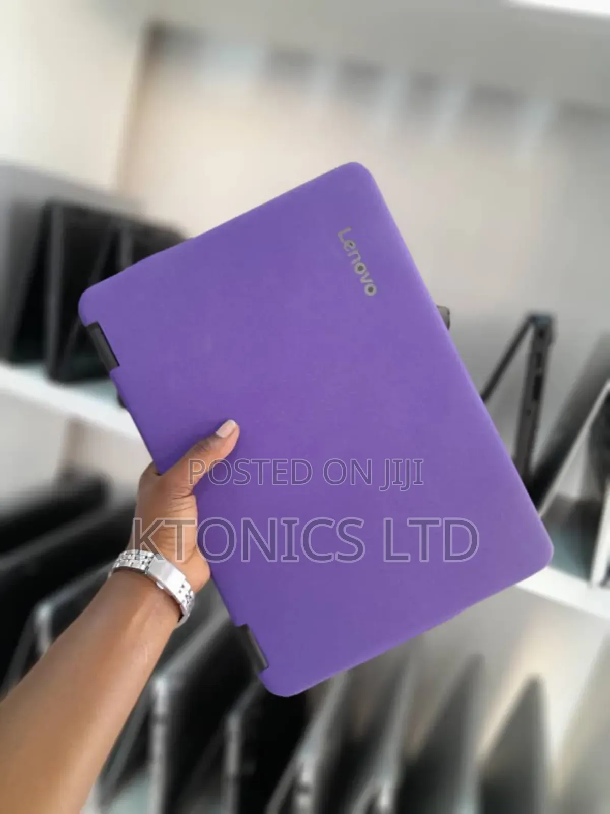 Laptop Lenovo 300e 4GB Intel Core I5 SSD 160GB