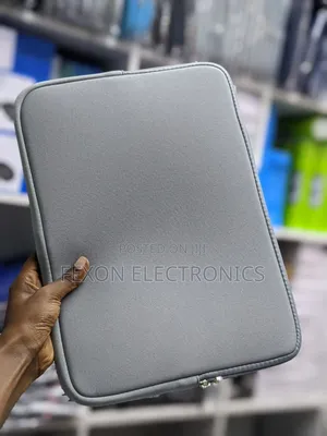 Laptops Bags