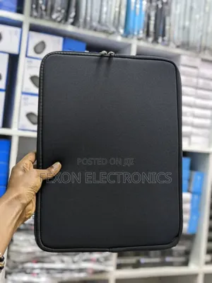 Laptops Bags