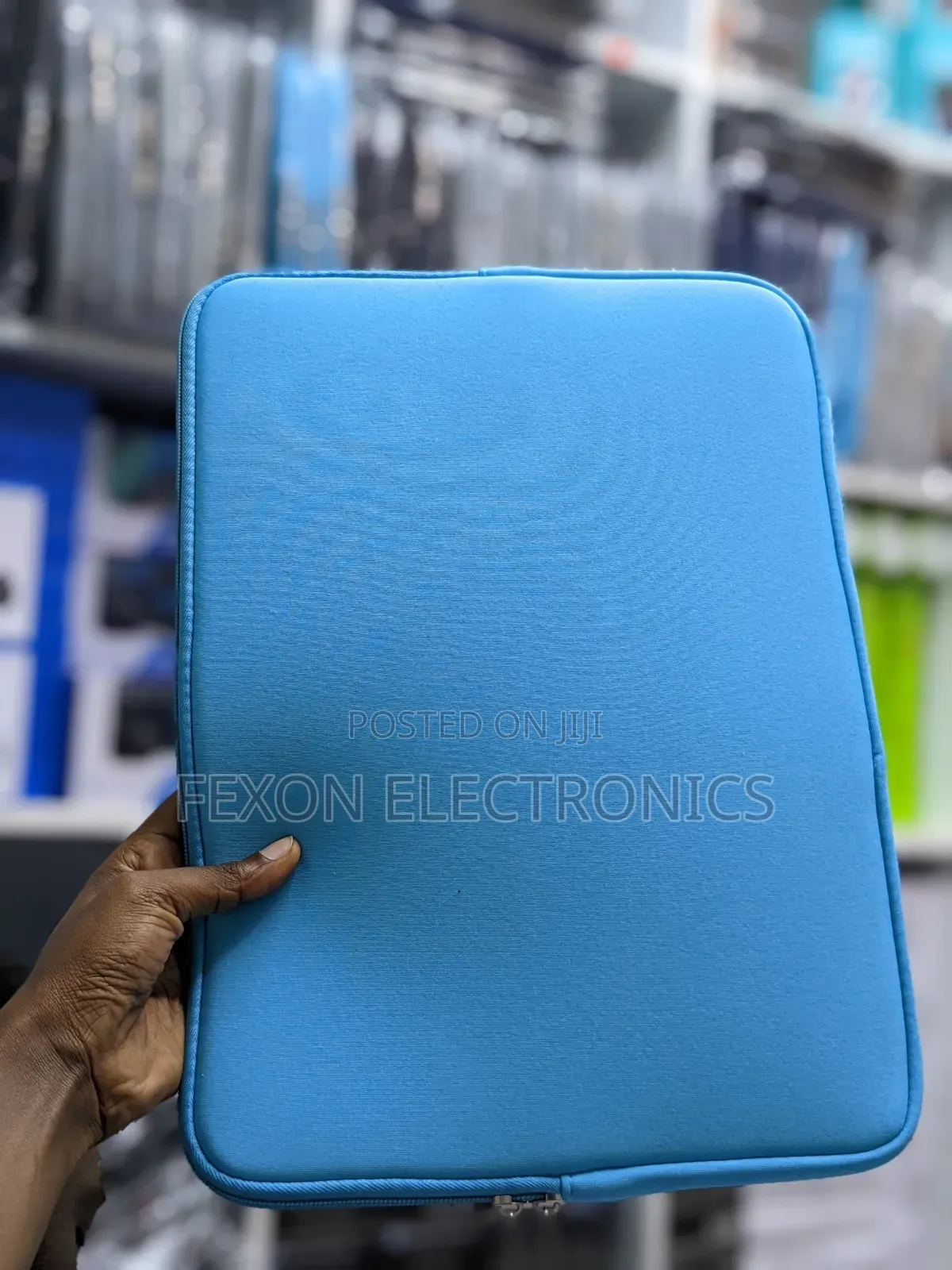Laptops Bags