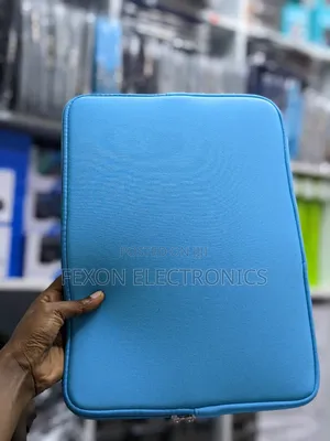 Laptops Bags