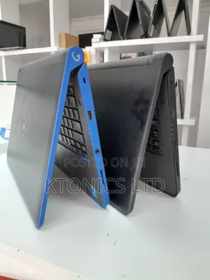 Laptop Dell Latitude 13 3340 4GB Intel Core I3 HDD 500GB
