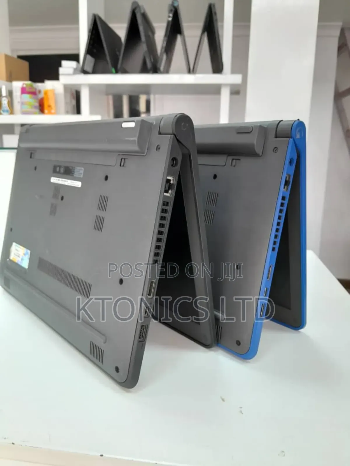 Laptop Dell Latitude 13 3340 4GB Intel Core I3 HDD 500GB
