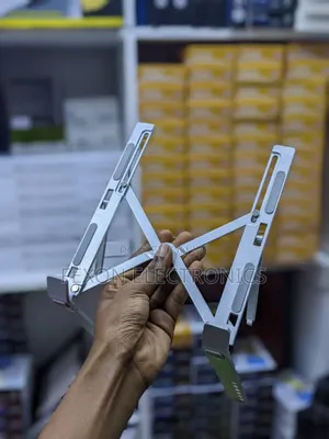 Laptop Stands