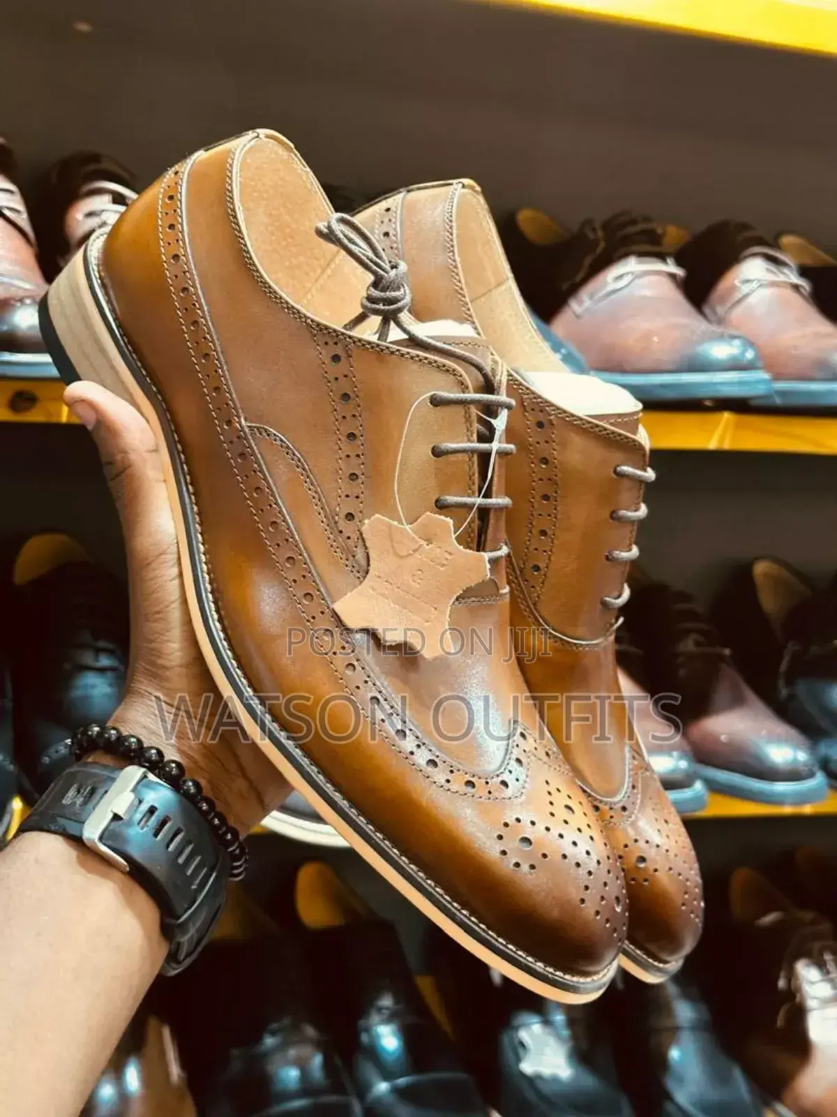 New Original Clarks Shoes/Footwears#Shopnow