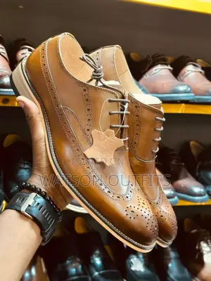 New Original Clarks Shoes/Footwears#Shopnow