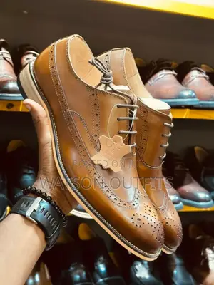 New Original Clarks Shoes/Footwears#Shopnow