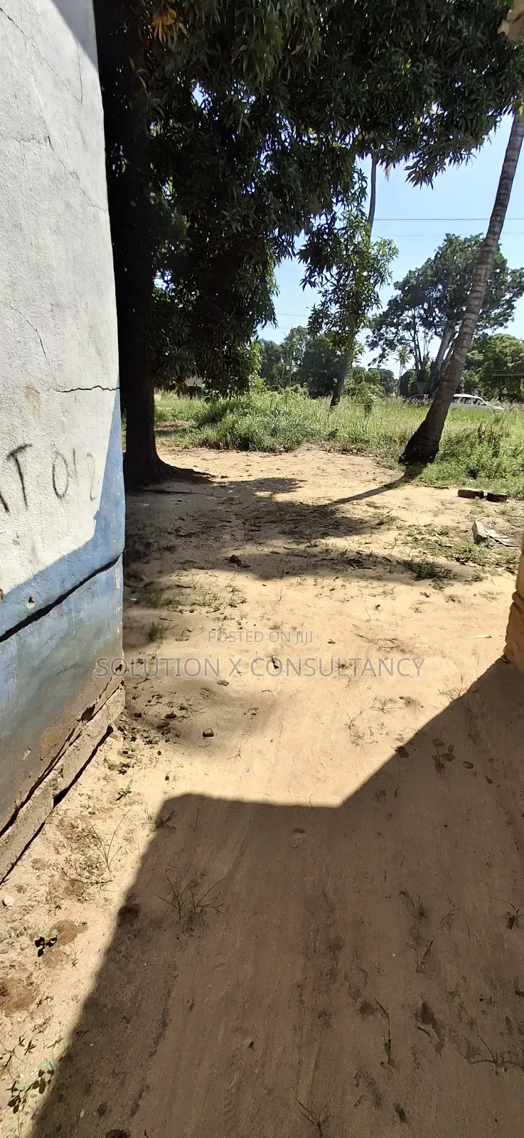 Eneo Linauzwa Kerege Manofu Barabarani