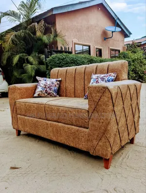 Sofa Classic WATU WAWILI