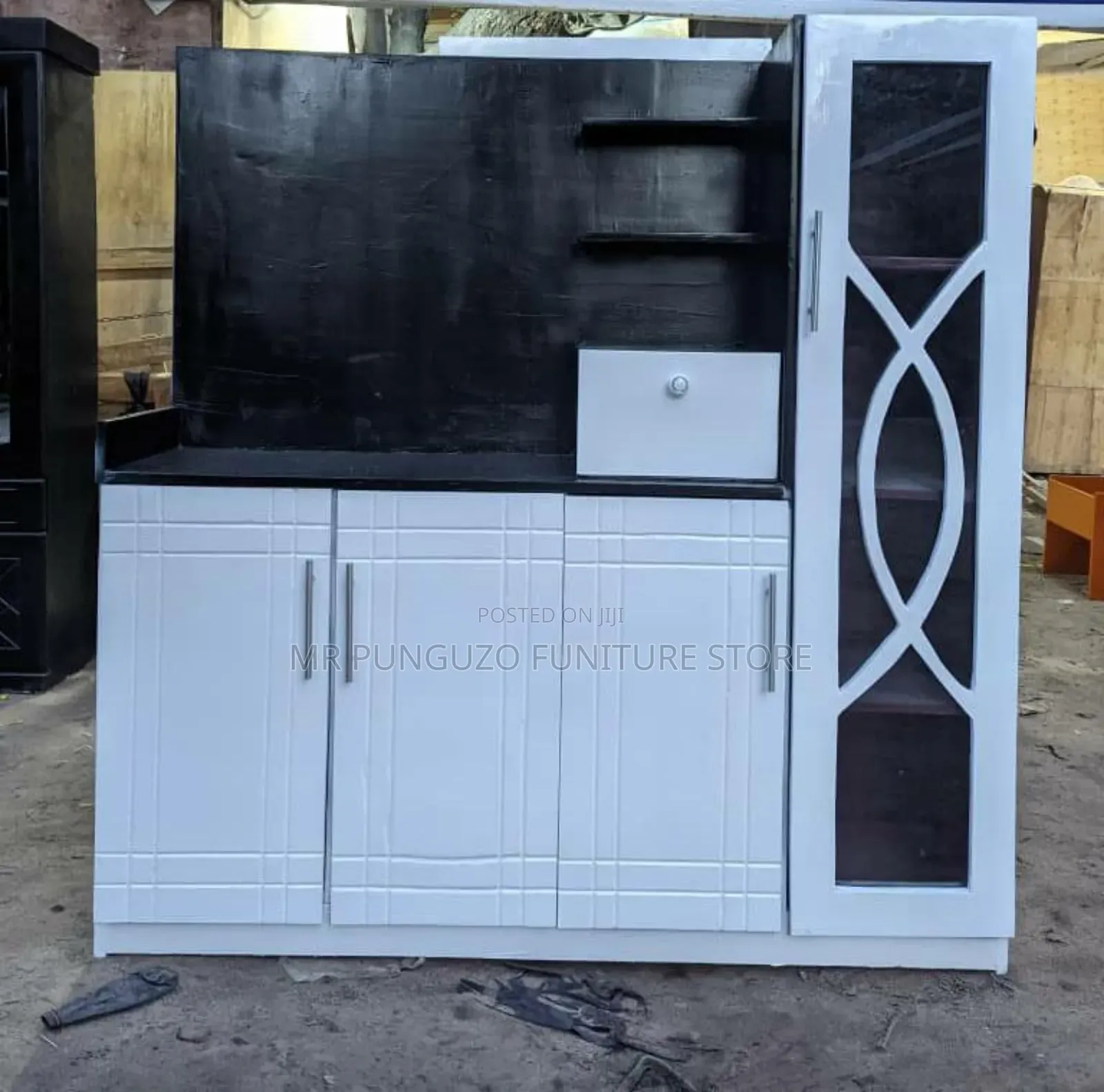 Kitchen Cabinets Classic Sana Ya Plate