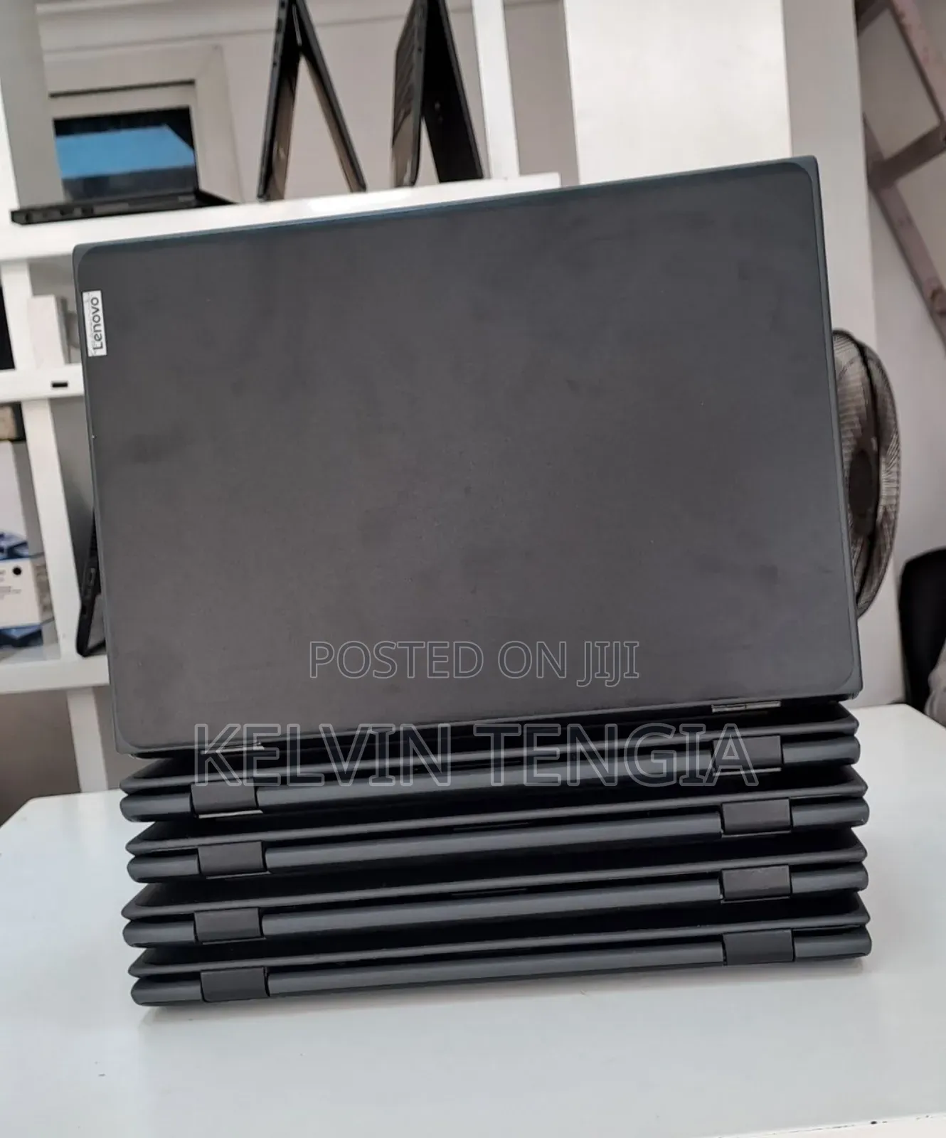 Laptop Lenovo 100e 4GB Intel Celeron SSD 128GB