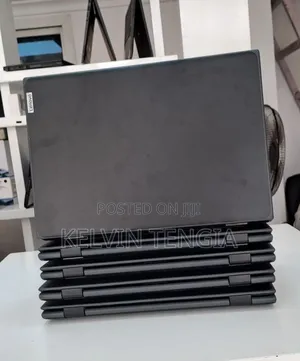Laptop Lenovo 100e 4GB Intel Celeron SSD 128GB