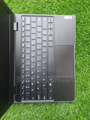 Laptop Lenovo 100e 4GB Intel Celeron SSD 128GB