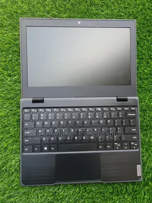 Laptop Lenovo 100e 4GB Intel Celeron SSD 128GB