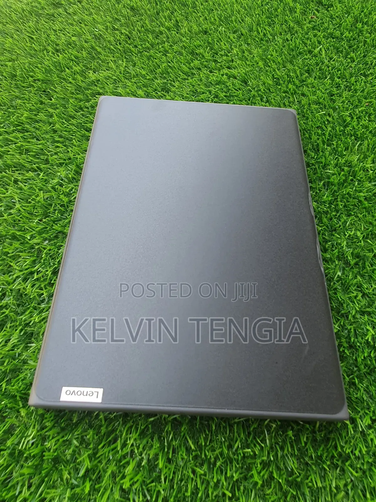 Laptop Lenovo 100e 4GB Intel Celeron SSD 128GB