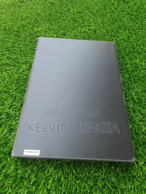 Laptop Lenovo 100e 4GB Intel Celeron SSD 128GB