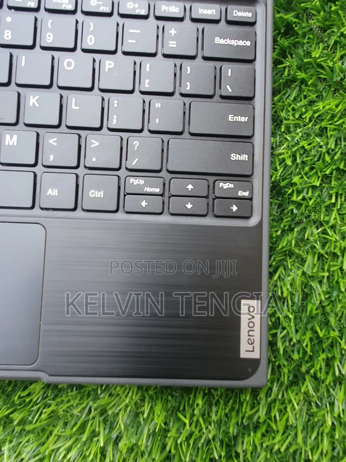 Laptop Lenovo 100e 4GB Intel Celeron SSD 128GB