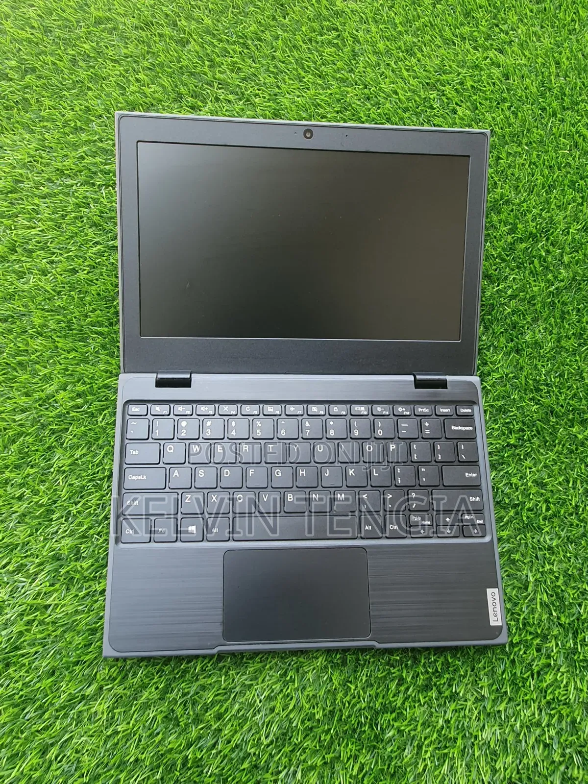 Laptop Lenovo 100e 4GB Intel Celeron SSD 128GB