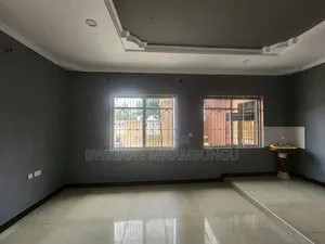 Furnished 4bdrm Apartment in Mwambungu Broker, Mbagala for sale