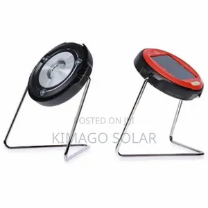 Unakosaje Taa Solar Bei Rahisi