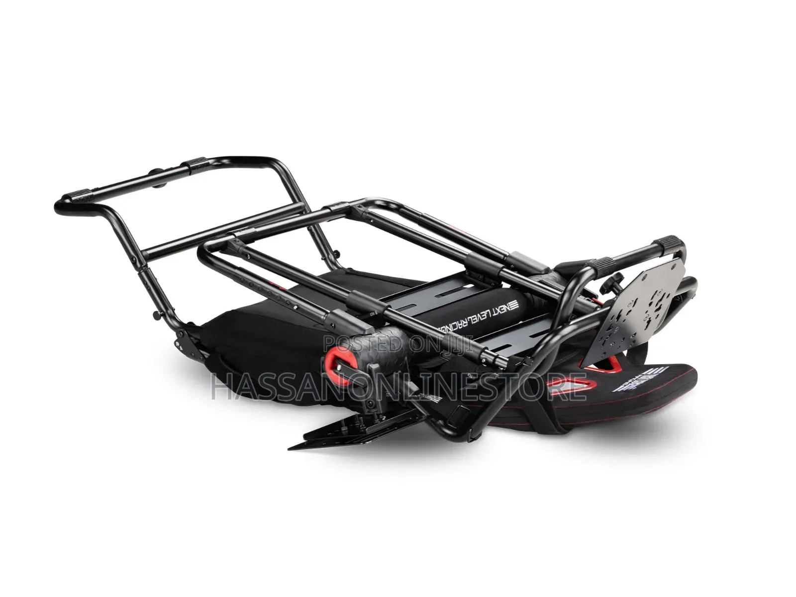 Next Level Racing NLR-S031 Gtlitepro Foldable Racing Cockpit