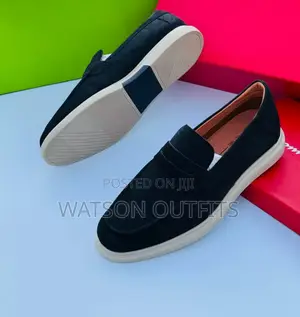 Top Quality Casual Men Shoes