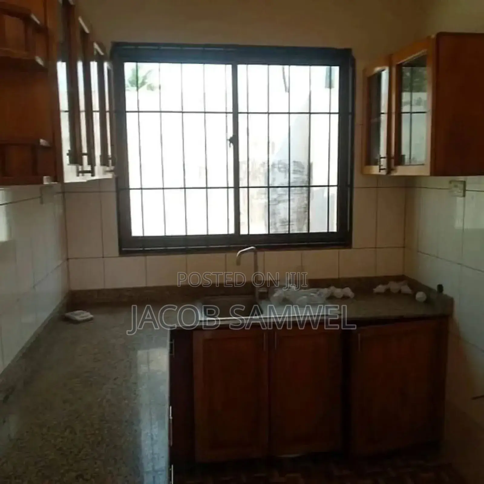 2bdrm House in Bunju Beach, Kinondoni for rent