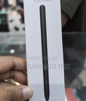 Original S Pen for Samsung Galaxy S9 Series Tablets