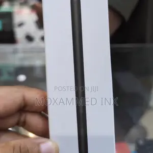Original S Pen for Samsung Galaxy S9 Series Tablets
